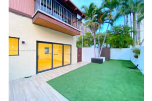 1890 Brickell Ave, Miami, FL 33129, Sold 04/04/25