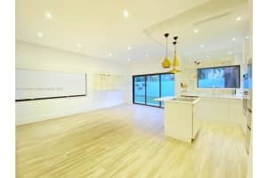 1890 Brickell Ave, Miami, FL 33129, Sold 04/04/25