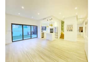 1890 Brickell Ave, Miami, FL 33129, Sold 04/04/25