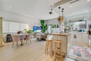 1890 Brickell Ave, Miami, FL 33129, Sold 04/04/25