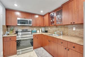 1950 S Ocean Dr APT 6B, Hallandale Beach, FL 33009, - MLS#A11720903