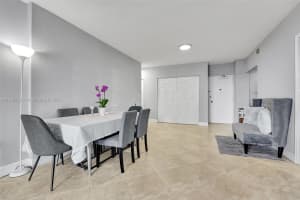 1950 S Ocean Dr APT 6B, Hallandale Beach, FL 33009, - MLS#A11720903