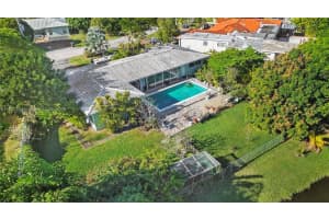 145 Calle Largo Dr, Hollywood, FL 33021, Sold 02/28/25