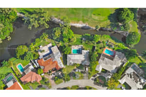 145 Calle Largo Dr, Hollywood, FL 33021, Sold 02/28/25