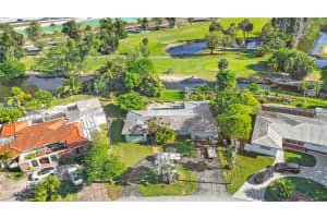 145 Calle Largo Dr, Hollywood, FL 33021, Sold 02/28/25