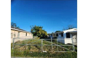 441 Sw 7th Ave Homestead, FL 33030 Sold 08/11/25