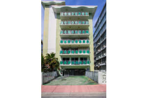 1732 Meridian Ave 202, Miami Beach
