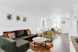 1732 Meridian Ave APT 202, Miami Beach, FL 33139, - MLS#A11720907