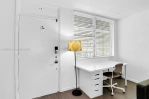 1732 Meridian Ave APT 202, Miami Beach, FL 33139, - MLS#A11720907