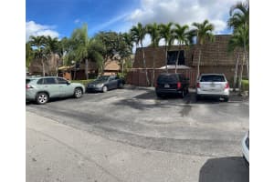 6130 Nw 54th Ln 6130, Tamarac
