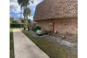 6130 NW 54th Ln #6130, Tamarac, FL 33319, - MLS#A11720911
