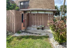 6130 NW 54th Ln #6130, Tamarac, FL 33319, - MLS#A11720911