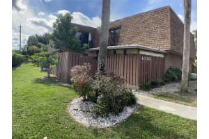 6130 NW 54th Ln #6130, Tamarac, FL 33319, - MLS#A11720911