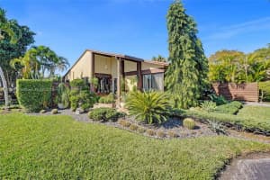 9716 SW 147th Ct, Miami, FL 33196, Sold 05/16/25