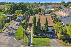 9716 SW 147th Ct, Miami, FL 33196, Sold 05/16/25