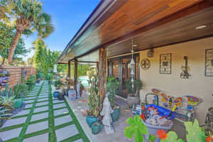 9716 SW 147th Ct, Miami, FL 33196, Sold 05/16/25