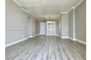 2501 S Ocean Dr APT 1131, Hollywood, FL 33019, - MLS#A11720923