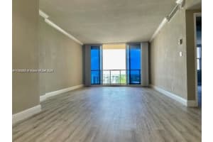 2501 S Ocean Dr APT 1131, Hollywood, FL 33019, - MLS#A11720923