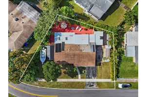 720 SW 64th Terrace, Pembroke Pines, FL 33023, Sold 03/19/25
