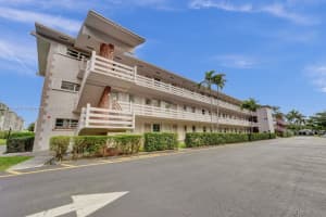 700 Layne Blvd, Hallandale Beach, FL 33009, Sold 08/14/25