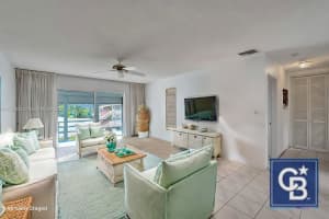 700 Layne Blvd, Hallandale Beach, FL 33009, Sold 08/14/25