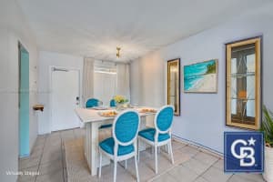 700 Layne Blvd, Hallandale Beach, FL 33009, Sold 08/14/25