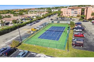 2871 Somerset Dr APT 102, Lauderdale Lakes, FL 33311, - MLS#A11720928