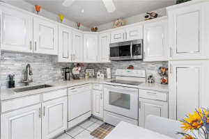 2871 Somerset Dr APT 102, Lauderdale Lakes, FL 33311, - MLS#A11720928