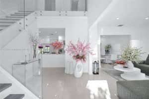 2280 SW 119th Ave, Miramar, FL 33025, Sold 03/27/25