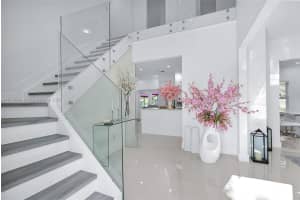 2280 SW 119th Ave, Miramar, FL 33025, Sold 03/27/25