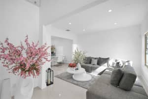 2280 SW 119th Ave, Miramar, FL 33025, Sold 03/27/25