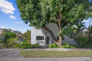 1710 SW 35th Ct, Miami, FL 33145, Sold 02/21/25