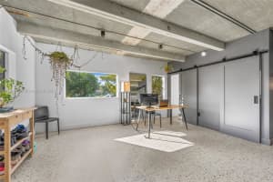 1710 SW 35th Ct, Miami, FL 33145, Sold 02/21/25
