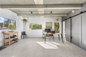 1710 SW 35th Ct, Miami, FL 33145, Sold 02/21/25