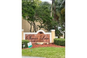 13913 SW 174th St, Miami, FL 33177, Sold 03/03/25