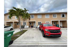 13913 SW 174th St, Miami, FL 33177, Sold 03/03/25