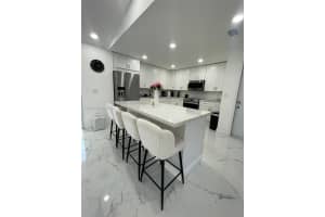 4470 SW 154th Pl, Miami, FL 33185, Sold 03/18/25