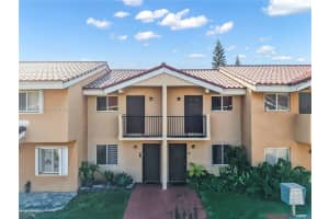 8252 NW 6th Terrace, Miami, FL 33126, Sold 04/04/25