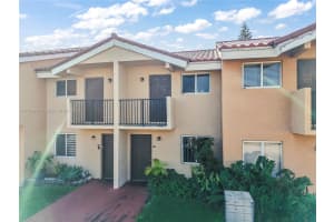 8252 NW 6th Terrace, Miami, FL 33126, Sold 04/04/25