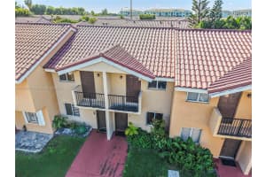 8252 NW 6th Terrace, Miami, FL 33126, Sold 04/04/25