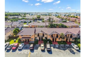 8252 NW 6th Terrace, Miami, FL 33126, Sold 04/04/25