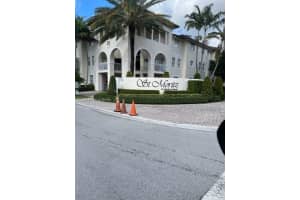 11603 Nw 89th St 217, Doral