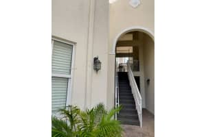 11603 NW 89th St 217, Doral, FL 33178 - MLS#A11720967