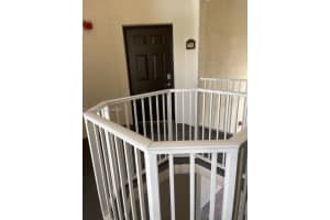 11603 NW 89th St 217, Doral, FL 33178 - MLS#A11720967