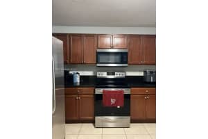 11603 NW 89th St 217, Doral, FL 33178 - MLS#A11720967
