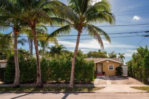 1278 SW 14th St, Miami, FL 33145, Sold 03/17/25