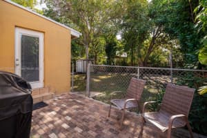 1278 SW 14th St, Miami, FL 33145, Sold 03/17/25