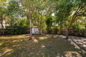 1278 SW 14th St, Miami, FL 33145, Sold 03/17/25