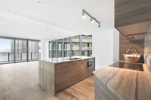 650 NE 32nd St, Miami, FL 33137, Sold 04/24/25