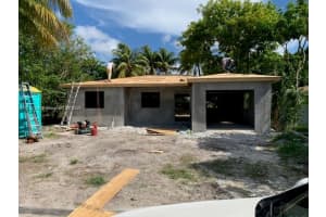 2915 Nw 7th Ct, Fort Lauderdale